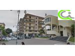 Appartamento centralissimo iperpanoramico