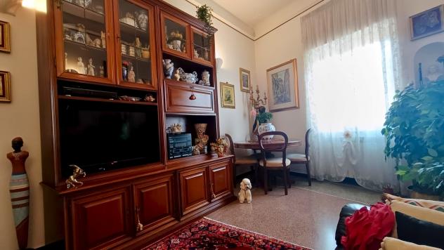 Quadrilocale in vendita a Savona - Foto 11