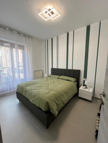 Scarperia e San Piero vendesi appartamento 3 vani 65 Mq - Foto 8