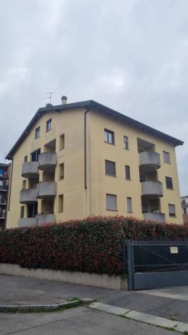 Appartamento - Sesto San Giovanni . Rif.: Cod. rif 3220728VRG - Foto 14