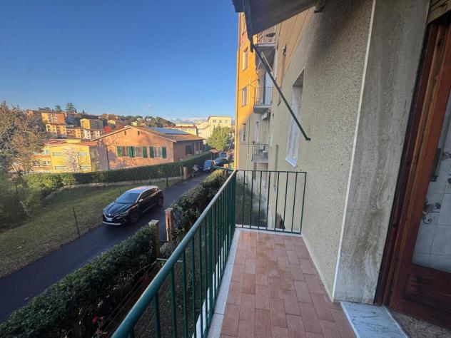 Appartamento in vendita a Siena 125 mq Rif: 1363943 - Foto 10