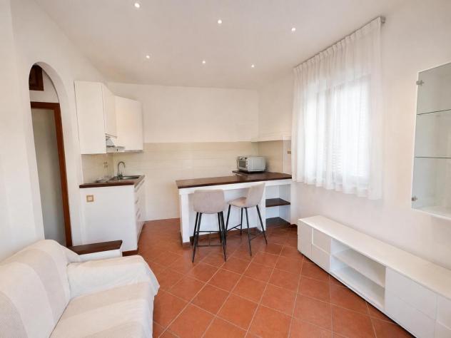 Appartamento in vendita a Siena 56 mq Rif: 1429054