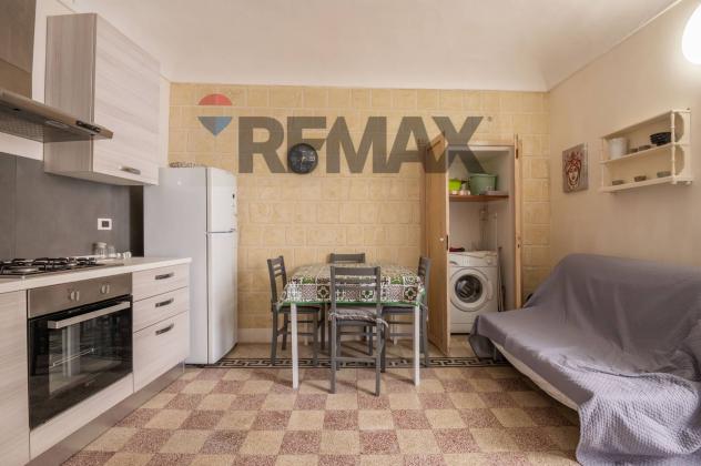 Appartamento in vendita a Siracusa, Ortigia - Foto 6