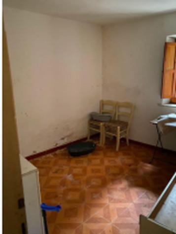 Immobile in asta di 68 m² in vendita a Sonnino - Foto 4