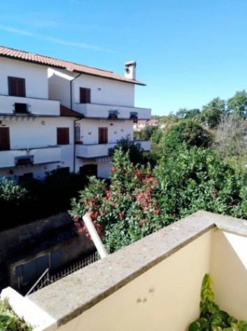Immobile in asta di 88 m² in vendita a Sutri - Foto 3