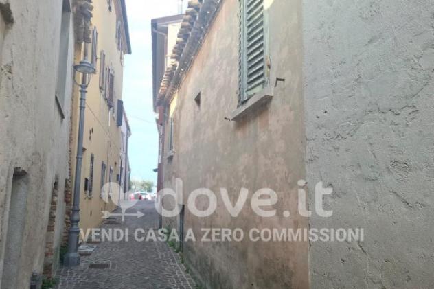 Villetta a schiera di 100 m² con 4 locali in vendita a Tavullia - Foto 11