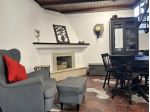 Appartamento in vendita a Terracina