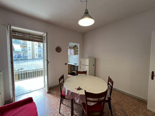 Ampio bilocale in zona Vanchiglia - Foto 2