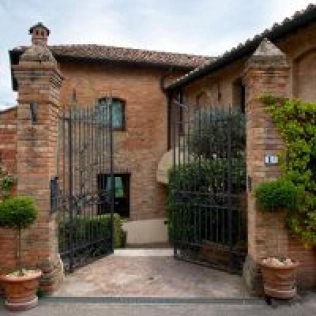 In Montalcino srl