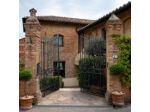 In Montalcino srl
