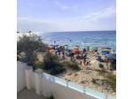 Baia Azzurra B&B