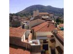 B&B Vistamar