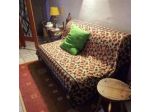 B&B Il Sambuco