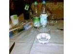 Locanda Belvedere di Sberze Renzo