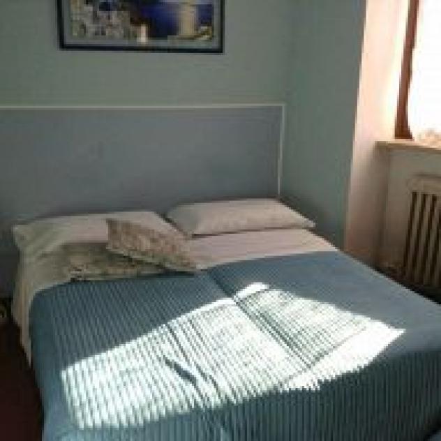 B&B Casanova - Foto 2