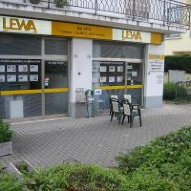 Agenzia Lewa