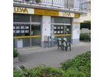 Agenzia Lewa