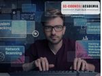 Corso Certified Ethical Hacker CEH – Online con Certificazione EC-Council