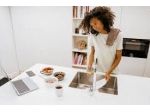 SMART WORKING NEL BENESSERE