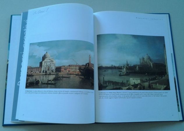 Giovanni Antonio Canal detto CANALETTO - Foto 4
