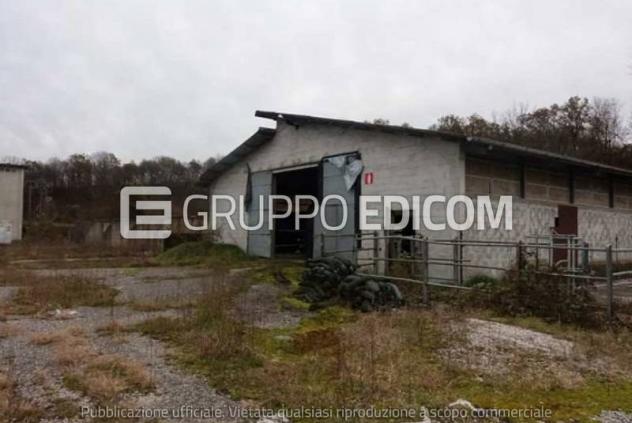 Opifici in vendita a Mel - Rif. 4560679 - Foto 2