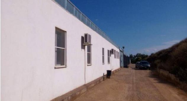 Immobile in asta di 6310 m² in vendita a Bernalda - Foto 3