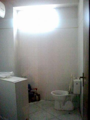 fond lamm 1200 - Negozio a Capannori - Lammari - Foto 7