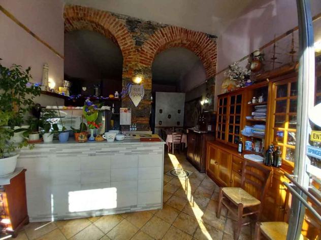 Bar Ristorante in vendita a La Spezia - Foto 2