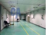 Laboratorio a Monza - Rif. MLCA977