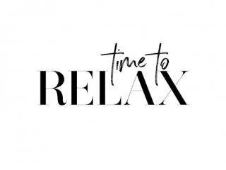 Massaggi - benessere Cremona - Massaggi relax Tel:3384397050