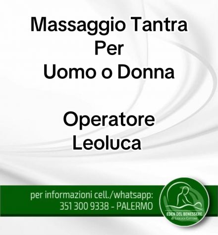 Tantra per Donne e Uomini Tel:3513009338