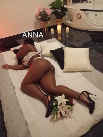 TANTRA CECCHIGNOLA - Foto 2 Tel:3755609933