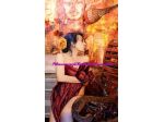 Massaggi - benessere Viareggio - Lucca/FORTEdeiMARMI/LIDO A VIAREGGIO   MASSAGGITANTRA.ART Sensual ARTE del TOCCO Tel:3772503951