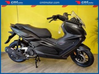 KL Brera 125 Garantito e Finanziabile rif. 23979088