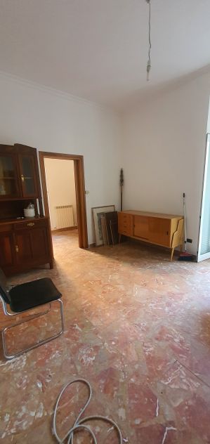 Affitto stanze per studenti e lavoratori non residenti - Foto 6