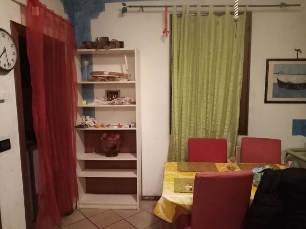 Posto letto a Brescia 190 euro - Foto 3