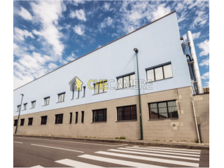 CAMERA singola metro rossa Milano TUTTO COMPRESO 475 euro
