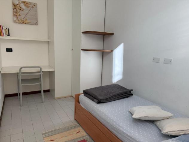 Porzione di casa in affitto a Alassio - Foto 16