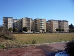 Trilocale in affitto a Biella