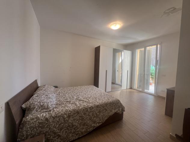 Trilocale in affitto a Crevalcore - Foto 10