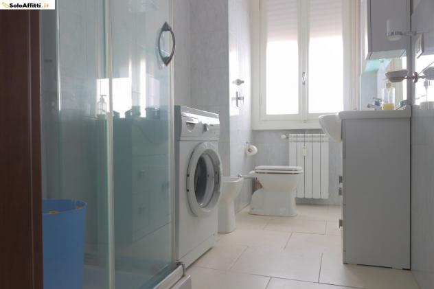 Bilocale in affitto a Desio - Foto 7