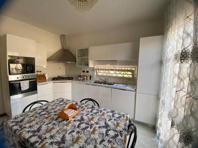 Villetta bifamiliare in affitto a Forte dei Marmi 90 mq Rif: 1132654 - Foto 3