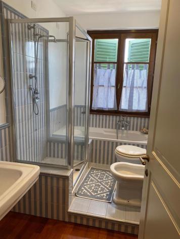 Villetta bifamiliare in affitto a Forte dei Marmi 150 mq Rif: 1031622 - Foto 8