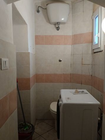 Immobiliare Rubichi di Rubichi Elena - Foto 9