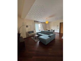 APPARTAMENTO di 4 vani e di 130 mq (MESSINA) rif. 4LS17909