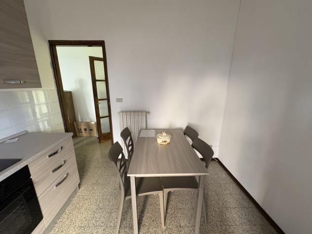 Stanza in appartamento in affitto a Novara - Foto 12