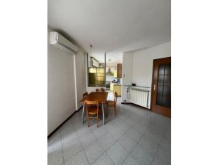 Bilocale in affitto a Siena