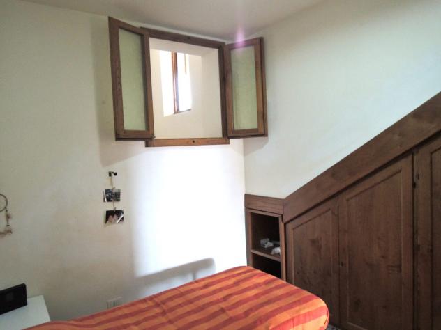 Stanza in appartamento in affitto a Siena - Foto 3