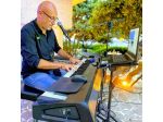 Musica Matrimoni Eventi Feste ... Pianobar Deejay Karaoke