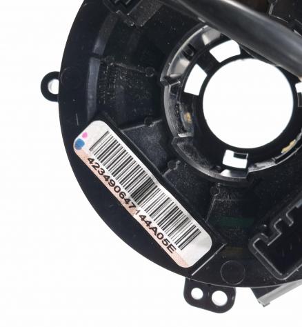 CONTATTO SPIRALATO OPEL Karl Serie B 10 XE (1517) - Foto 6